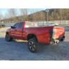 2022 TOYOTA TACOMA 3TYSX5EN9NT011867 73214905