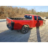 2022 TOYOTA TACOMA 3TYSX5EN9NT011867 73214905