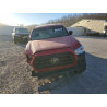 2022 TOYOTA TACOMA 3TYSX5EN9NT011867 73214905