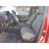 2022 TOYOTA TACOMA 3TYSX5EN9NT011867 73214905