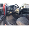 2022 TOYOTA TACOMA 3TYSX5EN9NT011867 73214905