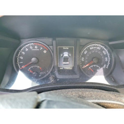 2022 TOYOTA TACOMA 3TYSX5EN9NT011867 73214905