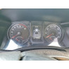 2022 TOYOTA TACOMA 3TYSX5EN9NT011867 73214905