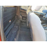 2022 TOYOTA TACOMA 3TYSX5EN9NT011867 73214905