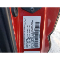 2022 TOYOTA TACOMA 3TYSX5EN9NT011867 73214905