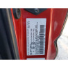 2022 TOYOTA TACOMA 3TYSX5EN9NT011867 73214905