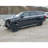 2023 FORD EXPEDITION 1FMJK1J86PEA39712 73442175