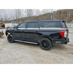 2023 FORD EXPEDITION 1FMJK1J86PEA39712 73442175