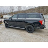 2023 FORD EXPEDITION 1FMJK1J86PEA39712 73442175