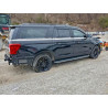 2023 FORD EXPEDITION 1FMJK1J86PEA39712 73442175