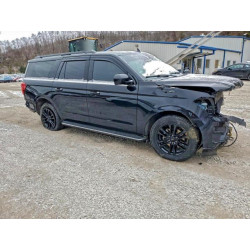 2023 FORD EXPEDITION 1FMJK1J86PEA39712 73442175