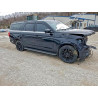 2023 FORD EXPEDITION 1FMJK1J86PEA39712 73442175