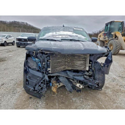 2023 FORD EXPEDITION 1FMJK1J86PEA39712 73442175