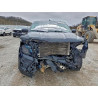 2023 FORD EXPEDITION 1FMJK1J86PEA39712 73442175