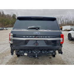 2023 FORD EXPEDITION 1FMJK1J86PEA39712 73442175