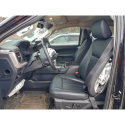 2023 FORD EXPEDITION 1FMJK1J86PEA39712 73442175