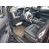 2023 FORD EXPEDITION 1FMJK1J86PEA39712 73442175