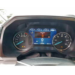 2023 FORD EXPEDITION 1FMJK1J86PEA39712 73442175