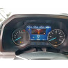 2023 FORD EXPEDITION 1FMJK1J86PEA39712 73442175