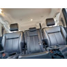 2023 FORD EXPEDITION 1FMJK1J86PEA39712 73442175