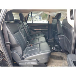 2023 FORD EXPEDITION 1FMJK1J86PEA39712 73442175