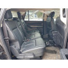 2023 FORD EXPEDITION 1FMJK1J86PEA39712 73442175