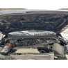 2023 FORD EXPEDITION 1FMJK1J86PEA39712 73442175