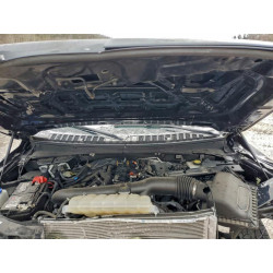 2023 FORD EXPEDITION 1FMJK1J86PEA39712 73442175