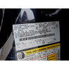 2023 FORD EXPEDITION 1FMJK1J86PEA39712 73442175