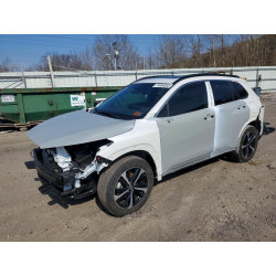 2024 TOYOTA COROLLA CR 7MUFBABG5RV055175 74080055