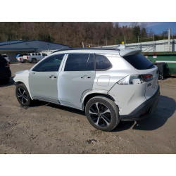 2024 TOYOTA COROLLA CR 7MUFBABG5RV055175 74080055