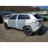 2024 TOYOTA COROLLA CR 7MUFBABG5RV055175 74080055