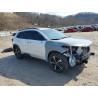 2024 TOYOTA COROLLA CR 7MUFBABG5RV055175 74080055