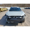 2024 TOYOTA COROLLA CR 7MUFBABG5RV055175 74080055