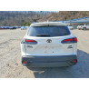 2024 TOYOTA COROLLA CR 7MUFBABG5RV055175 74080055
