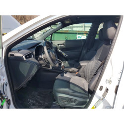 2024 TOYOTA COROLLA CR 7MUFBABG5RV055175 74080055