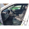 2024 TOYOTA COROLLA CR 7MUFBABG5RV055175 74080055