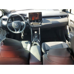 2024 TOYOTA COROLLA CR 7MUFBABG5RV055175 74080055