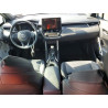 2024 TOYOTA COROLLA CR 7MUFBABG5RV055175 74080055