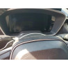 2024 TOYOTA COROLLA CR 7MUFBABG5RV055175 74080055
