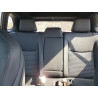 2024 TOYOTA COROLLA CR 7MUFBABG5RV055175 74080055