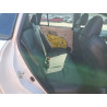 2024 TOYOTA COROLLA CR 7MUFBABG5RV055175 74080055