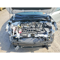 2024 TOYOTA COROLLA CR 7MUFBABG5RV055175 74080055