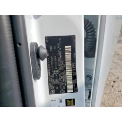 2024 TOYOTA COROLLA CR 7MUFBABG5RV055175 74080055