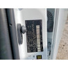 2024 TOYOTA COROLLA CR 7MUFBABG5RV055175 74080055