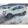 2020 FORD ECOSPORT MAJ6S3FL8LC383590 74948285