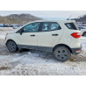 2020 FORD ECOSPORT MAJ6S3FL8LC383590 74948285