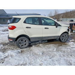 2020 FORD ECOSPORT MAJ6S3FL8LC383590 74948285