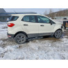 2020 FORD ECOSPORT MAJ6S3FL8LC383590 74948285