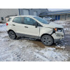 2020 FORD ECOSPORT MAJ6S3FL8LC383590 74948285